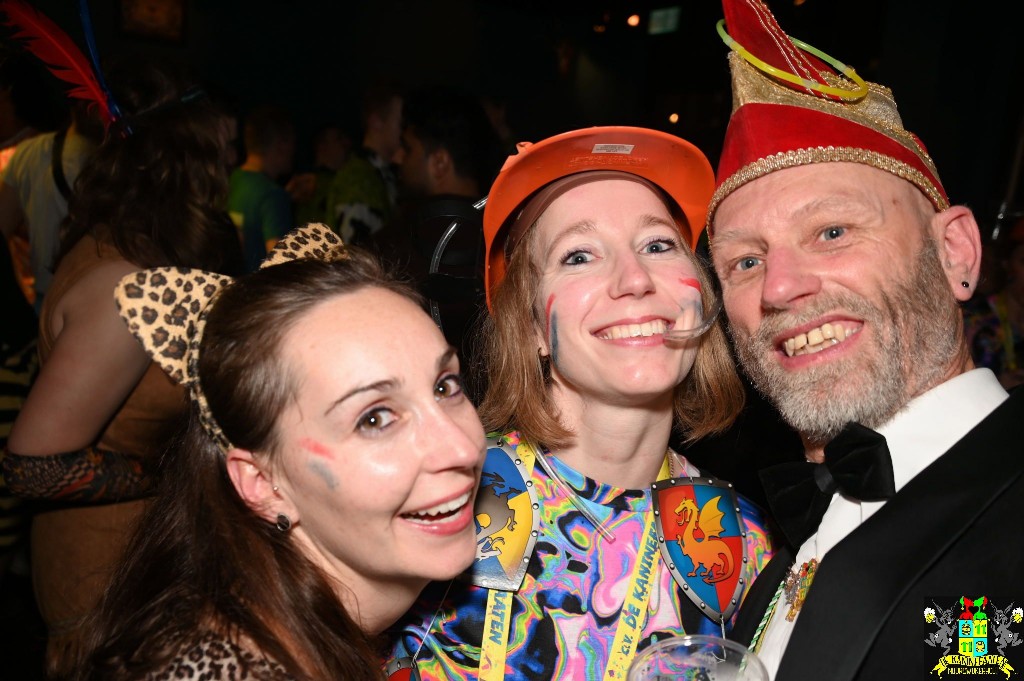 ../Images/Wagenmakersbal 2023 158.jpg